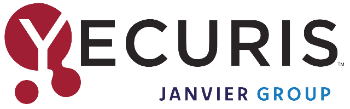 Logo of Yecuris